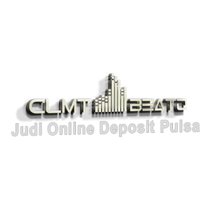 (c) Clmtbeatz.com